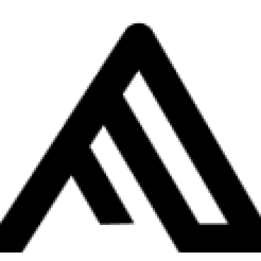 ArpaBrand
