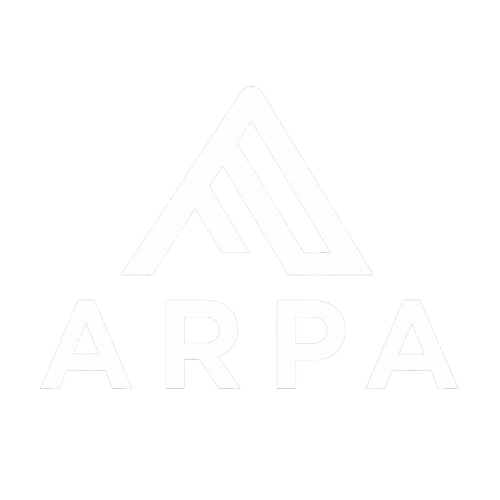 ArpaBrand Logo